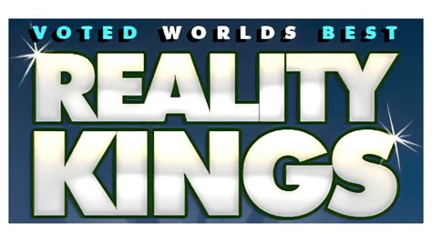 realitykings upcoming|Reality Kings (@official